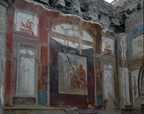 fresco herculaneum 19oct17zac