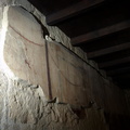 fresco herculaneum 19oct17zbc