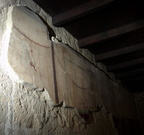 fresco herculaneum 19oct17zbc