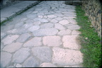 pavement herculaneum 19oct17zac