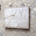 plaque augustales herculaneum 19oct17zac