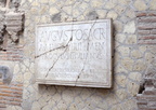 plaque augustales herculaneum 19oct17zac