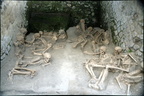 skeletons docks herculaneum 19oct17zac