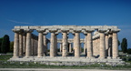 temple of hera I paestum 19oct17zdc