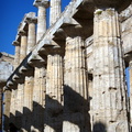 temple of hera II paestum 19oct17zec