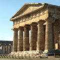 temple of hera II paestum 19oct17zdc