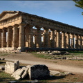 temple of hera II paestum 19oct17zbc