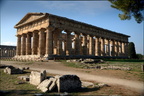 temple of hera II paestum 19oct17zbc