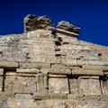 temple athena paestum 19oct17zec