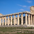 temple athena paestum 19oct17zac