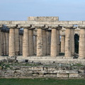 temple of hera I paestum 19oct17zac