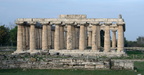 temple of hera I paestum 19oct17zac