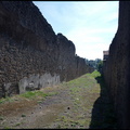 alley pompeii 20oct17zac