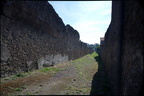 alley pompeii 20oct17zac