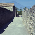 alley pompeii 20oct17zbc