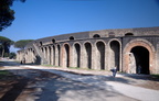 amphitheater pompeii 20oct17zdc