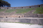 amphitheater pompeii 20oct17zec
