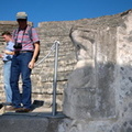 carving theater pompeii 20oct17zac