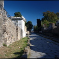 cemetery pompeii 20oct17zac