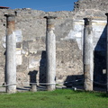 columns pompeii 20oct17zac