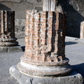 columns_pompeii_20oct17zbc.jpg