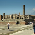 forum pompeii 20oct17zac