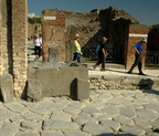 fountain pompeii 20oct17zac