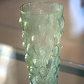 glass pompeii 20oct17zac
