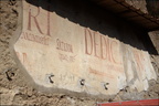 fresco pompeii 20oct17zac