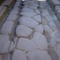grooved street pompeii 20oct17zac
