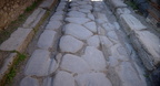 grooved street pompeii 20oct17zac
