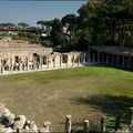 palestra grande pompeii 20oct17zac