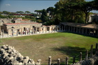 palestra grande pompeii 20oct17zac