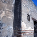 quadriportico_dei_teatri_pompeii_20oct17zbc.jpg