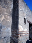 quadriportico dei teatri pompeii 20oct17zbc