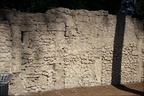 roman masonry pompeii 20oct17zbc