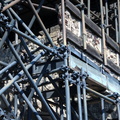 scaffolding_pompeii_20oct17zac.jpg