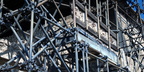 scaffolding pompeii 20oct17zac