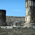 sculpture_pompeii_20oct17zac.jpg