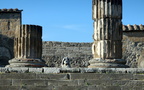 sculpture pompeii 20oct17zac