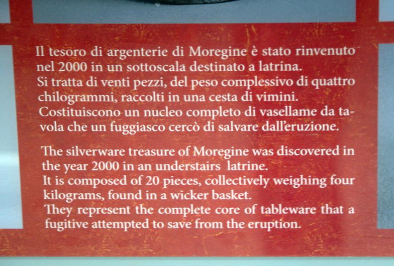 sign_moregine_treasure_pompeii_20oct17zac.jpg