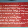 sign_moregine_treasure_pompeii_20oct17zac.jpg