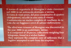 sign moregine treasure pompeii 20oct17zac