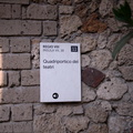 sign_quadriportico_dei_teatri_pompeii_20oct17zac.jpg