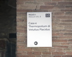 sign thermopolium pompeii 20oct17zac
