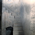 stairs_pompeii_20oct17zac.jpg