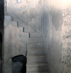 stairs pompeii 20oct17zac