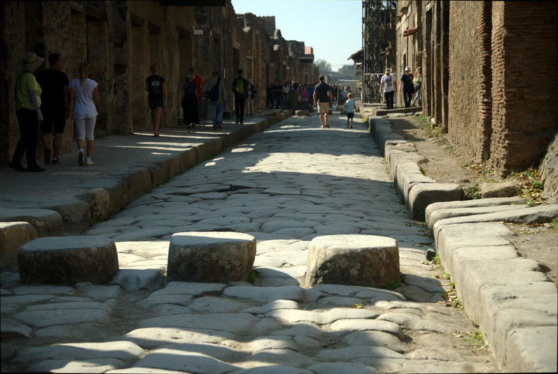stepping_stones_pompeii_20oct17zac.jpg