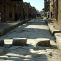 stepping stones pompeii 20oct17zac