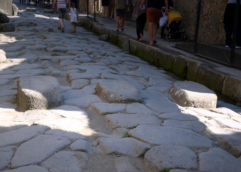 stepping_stones_pompeii_20oct17zbc.jpg